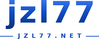 jzl77 logo