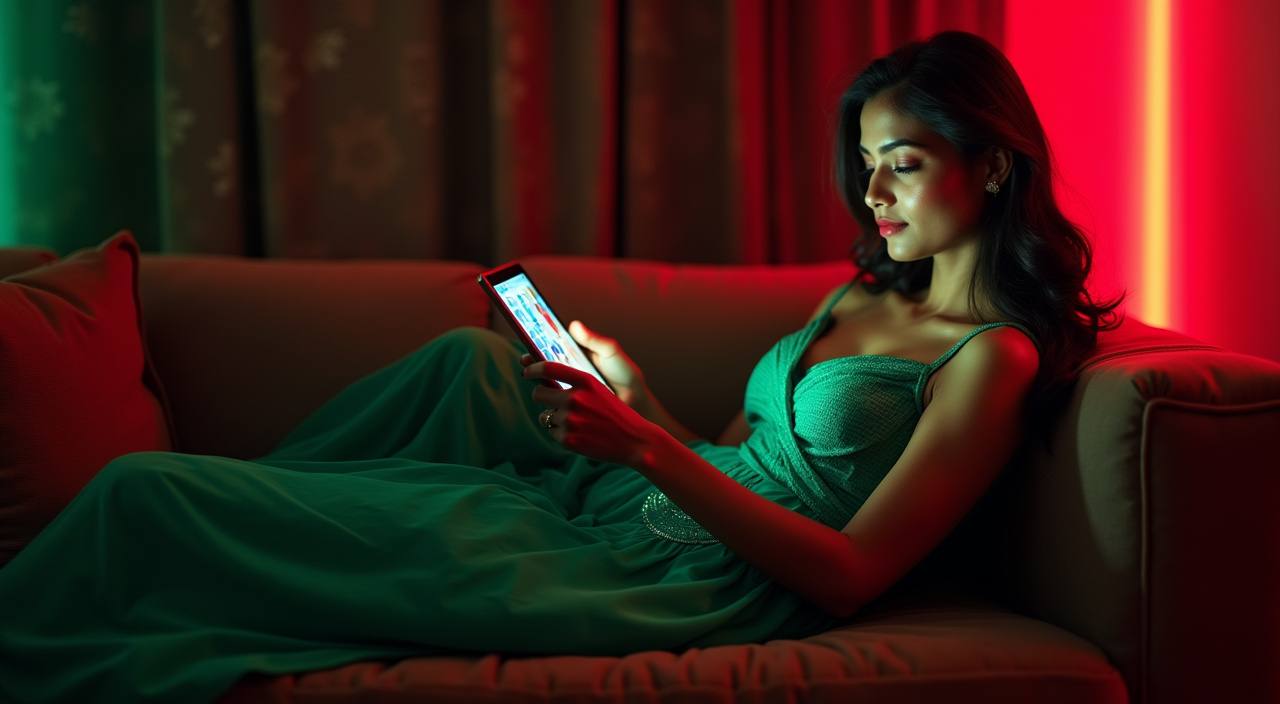 jzl77 ফার্স্ট পার্সন রুলেট