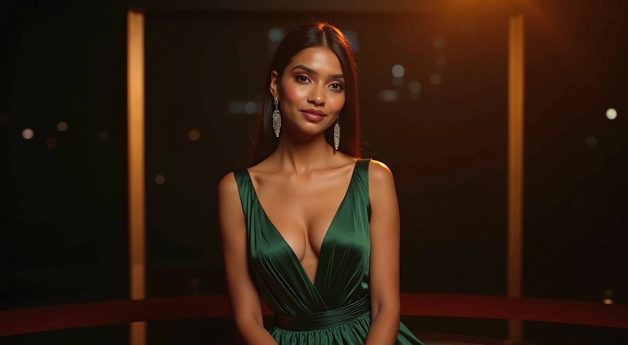 jzl77 কন্ট্রোল স্কোয়াড বাকারা