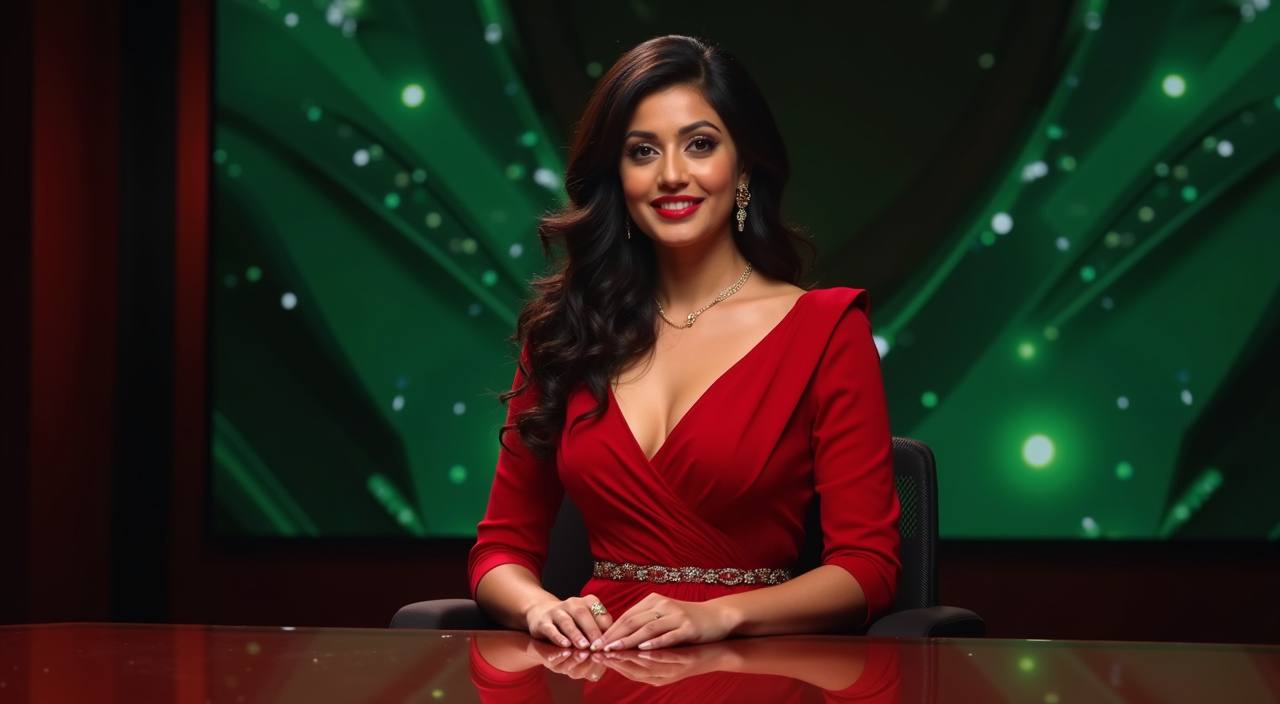 jzl77 লাইভ ক্যাসিনো গেম